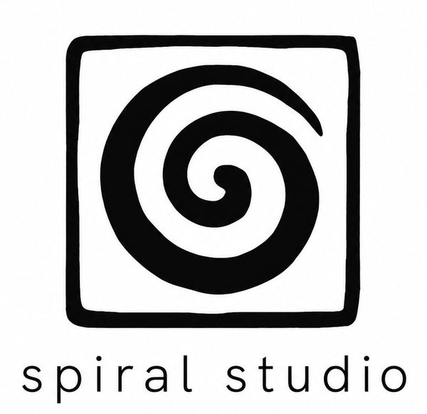 spiral studio